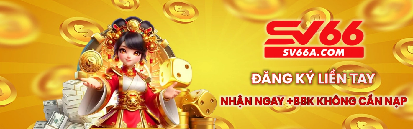 banner sv66a com